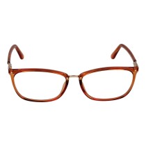 Ladies' Spectacle frame Guess GU2958 54044