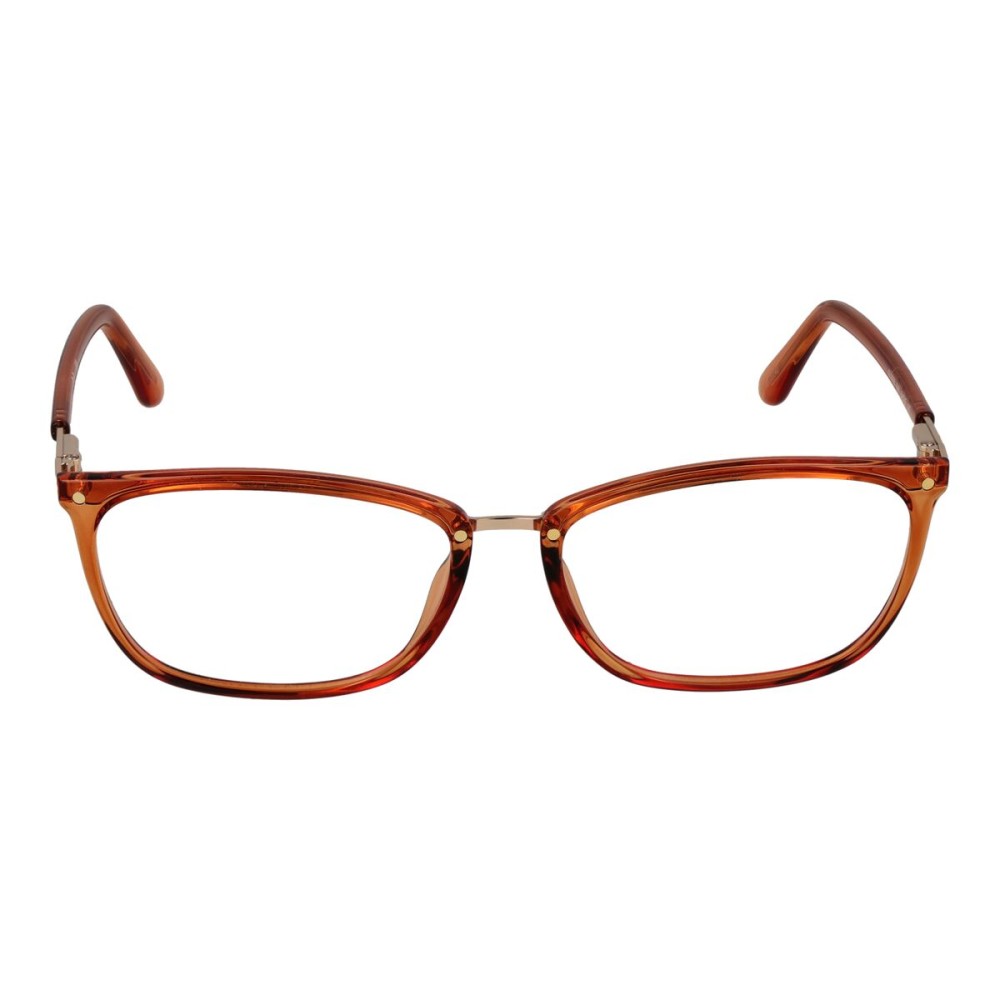 Monture de Lunettes Femme Guess GU2958 54044