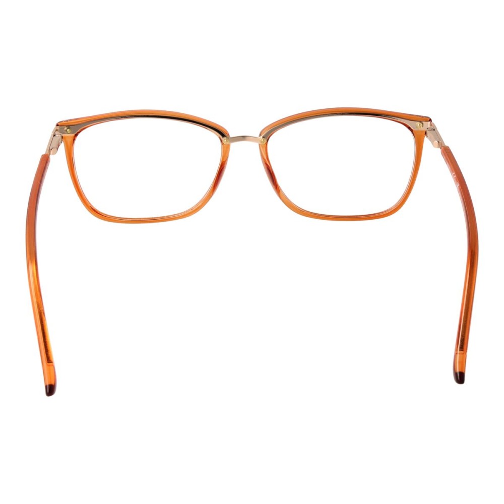 Ladies' Spectacle frame Guess GU2958 54044