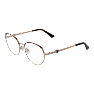 Brillenfassung Guess GU2867 51032