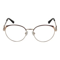 Ladies' Spectacle frame Guess GU2867 51032