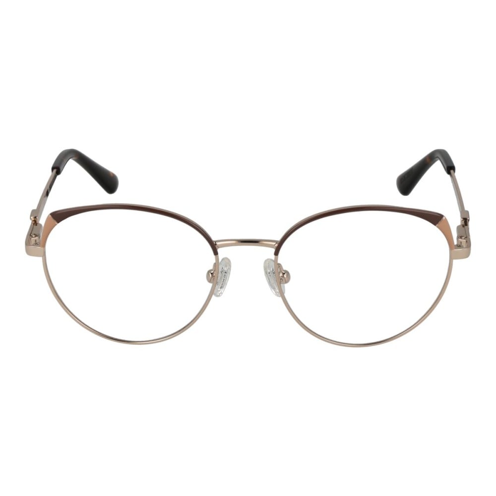 Brillenfassung Guess GU2867 51032