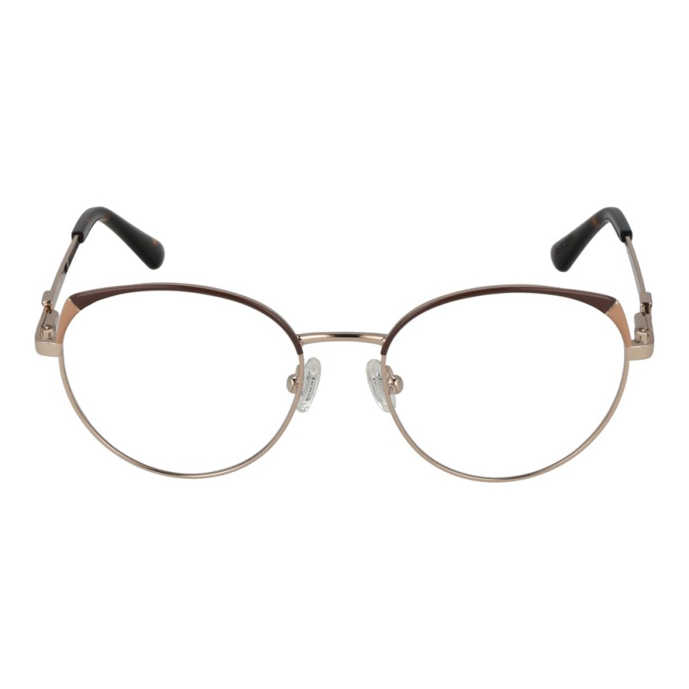 Ladies' Spectacle frame Guess GU2867 51032