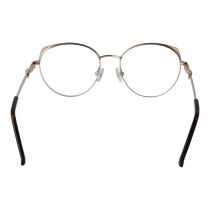 Ladies' Spectacle frame Guess GU2867 51032