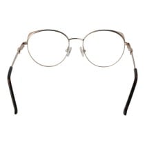 Monture de Lunettes Femme Guess GU2867 51032
