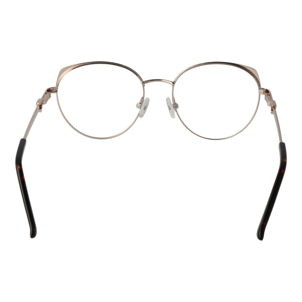 Ladies' Spectacle frame Guess GU2867 51032