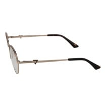 Brillenfassung Guess GU2867 51032