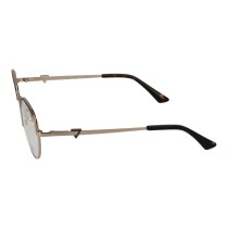Ladies' Spectacle frame Guess GU2867 51032