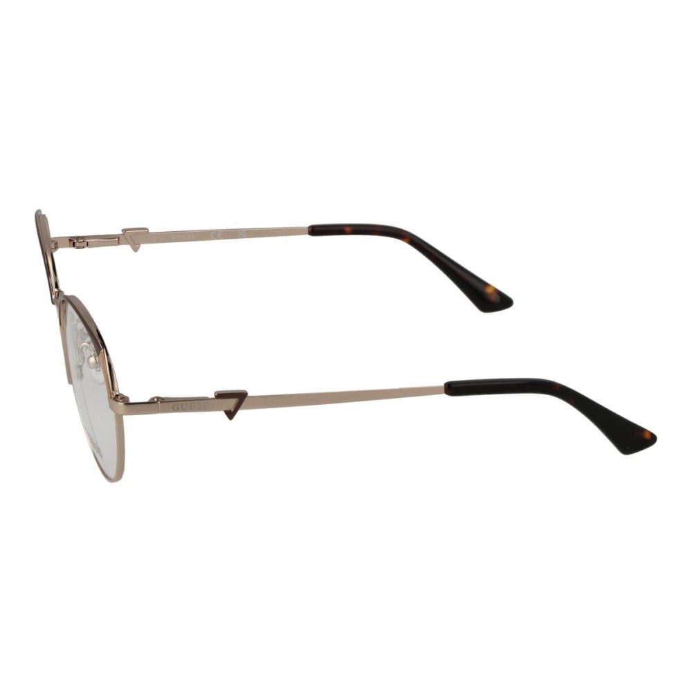 Ladies' Spectacle frame Guess GU2867 51032