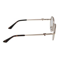 Ladies' Spectacle frame Guess GU2867 51032