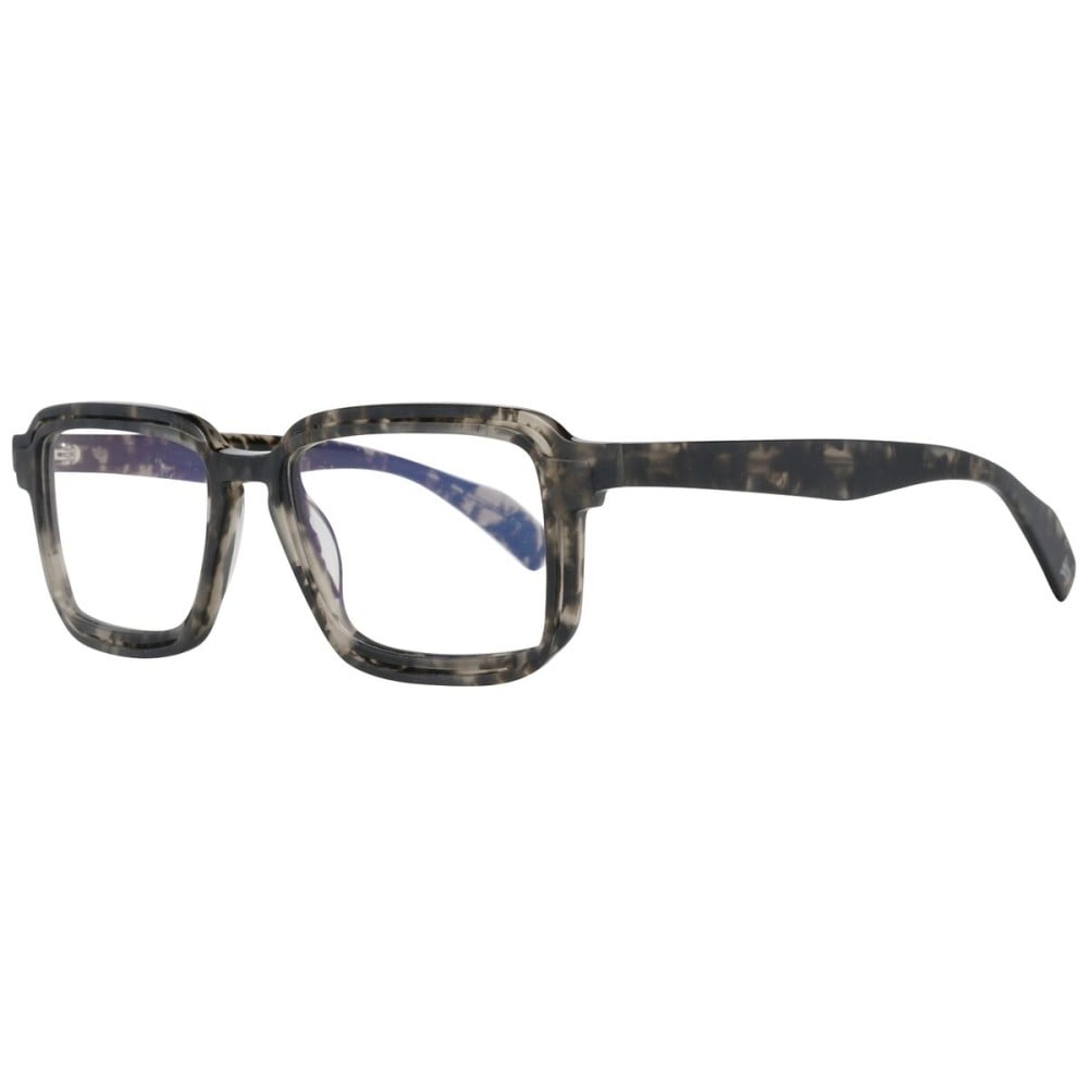 Brillenfassung Yohji Yamamoto YY1038 52968