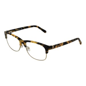 Men' Spectacle frame Guess GU50081 55053