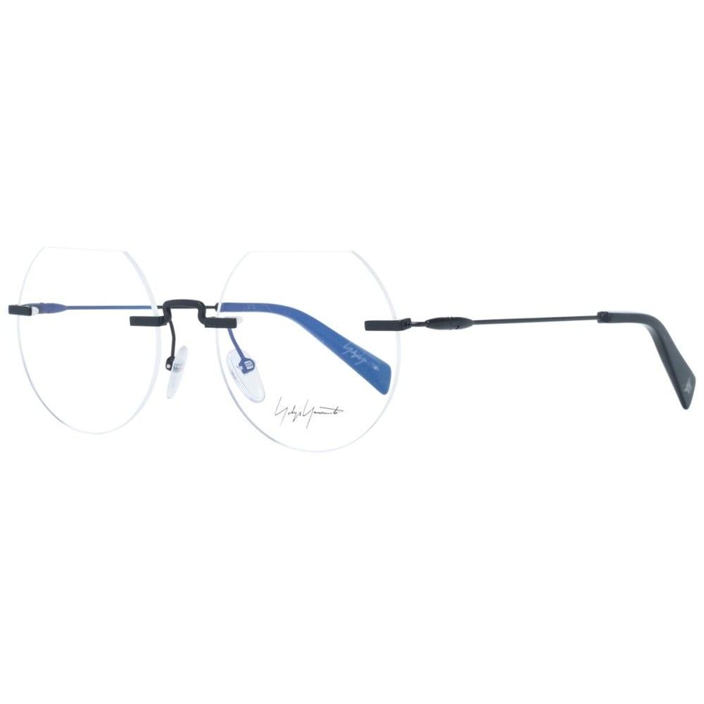 Brillenfassung Yohji Yamamoto YY3018 53002