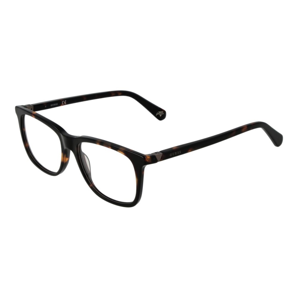 Brillenfassung Guess GU5223 52052