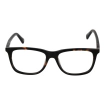 Monture de Lunettes Unisexe Guess GU5223 52052