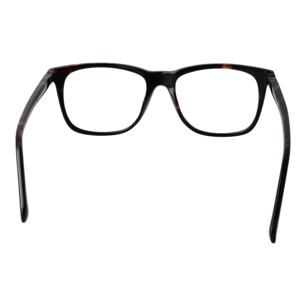 Brillenfassung Guess GU5223 52052