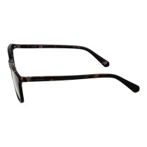 Brillenfassung Guess GU5223 52052