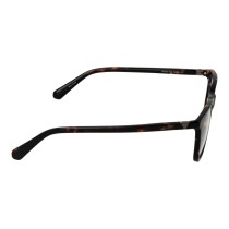 Brillenfassung Guess GU5223 52052