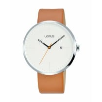 Herrenuhr Lorus RH901JX9