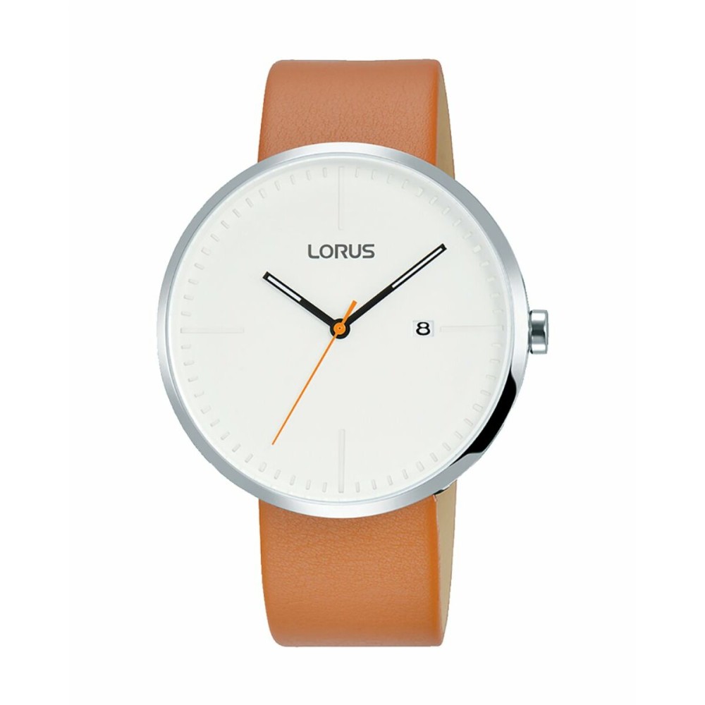 Herrenuhr Lorus RH901JX9