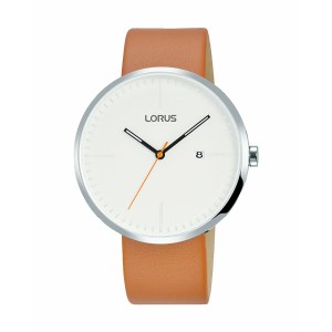 Herrenuhr Lorus RH901JX9