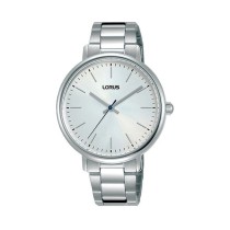 Men's Watch Lorus RG273RX9
