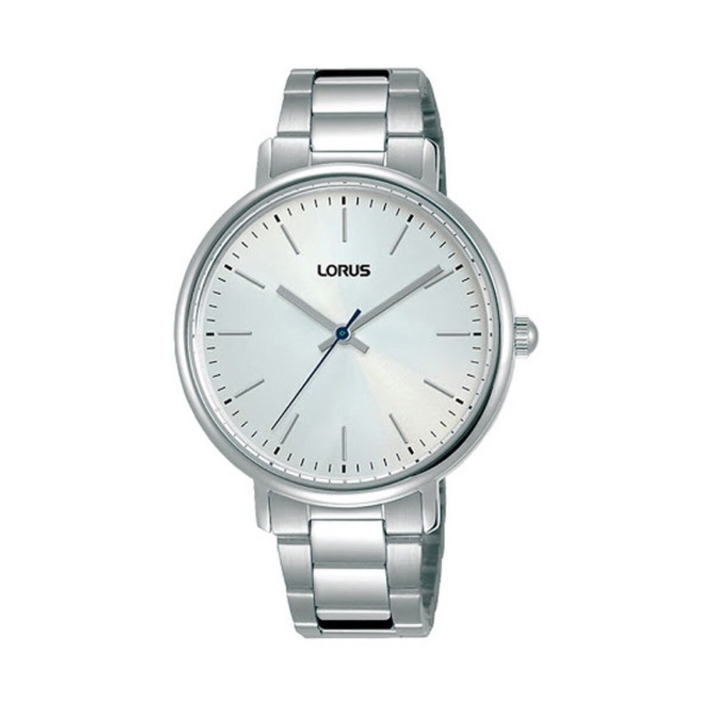 Herrenuhr Lorus RG273RX9