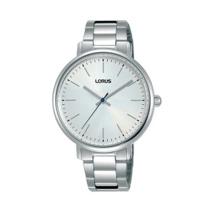 Herrenuhr Lorus RG273RX9