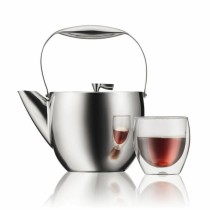 Théière Bodum