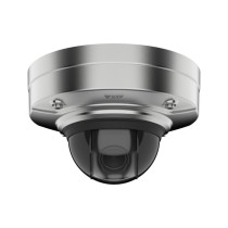 Videoüberwachungskamera Axis 02457-001
