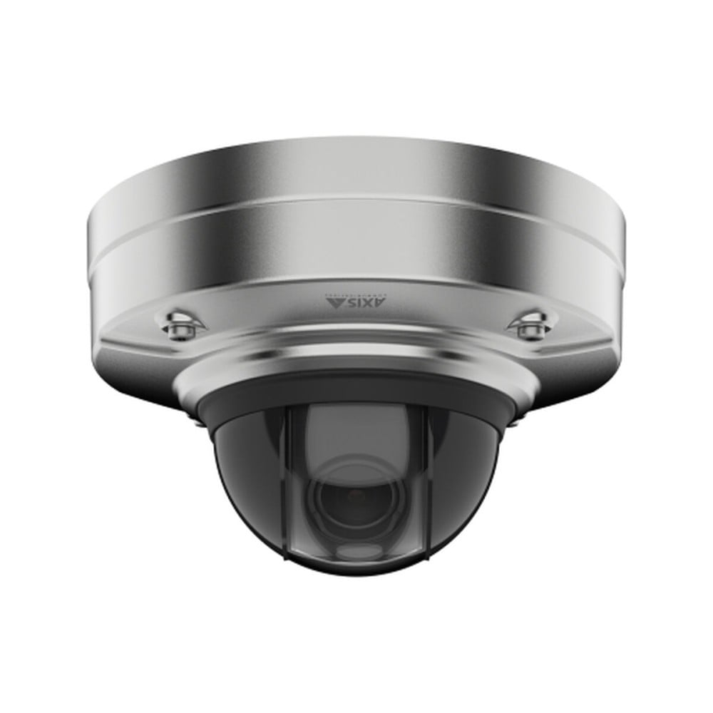 Videoüberwachungskamera Axis 02457-001