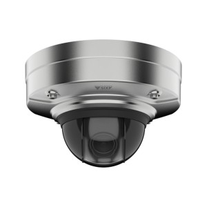 Videoüberwachungskamera Axis 02457-001