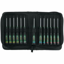 Schraubendreher-Set BOSCH 1600A02Z9N