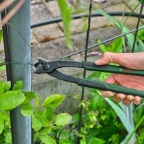 Pliers BOSCH 1600A02Z9X