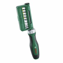 Screwdriver Set BOSCH 1600A02Z9A
