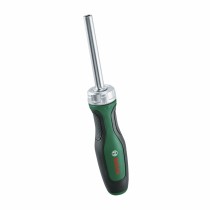 Schraubendreher-Set BOSCH 1600A02Z9A