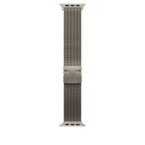 Bracelet à montre Apple MXKE3ZM/A