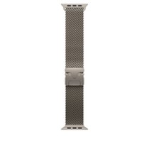 Bracelet à montre Apple MXKE3ZM/A