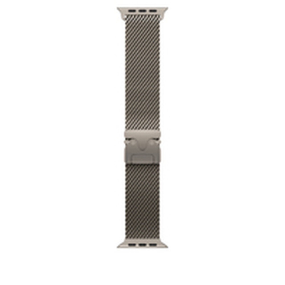 Bracelet à montre Apple MXKE3ZM/A