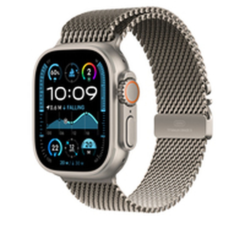 Bracelet à montre Apple MXKE3ZM/A