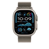 Bracelet à montre Apple MXKE3ZM/A