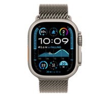 Bracelet à montre Apple MXKE3ZM/A