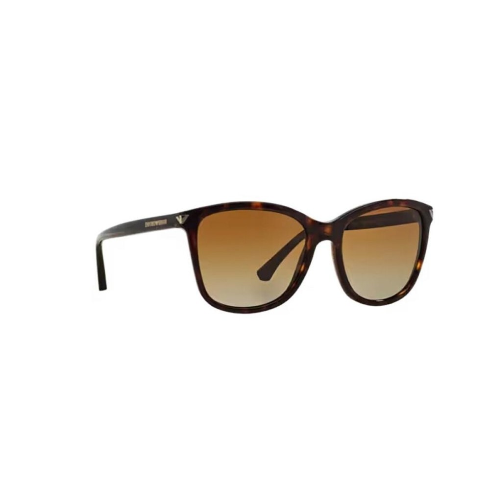 Ladies' Sunglasses Emporio Armani EA 4060