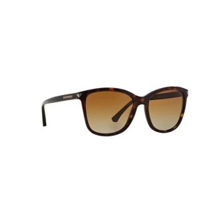 Ladies' Sunglasses Emporio Armani EA 4060