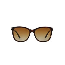 Ladies' Sunglasses Emporio Armani EA 4060