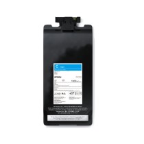 Original Tintenpatrone Epson P-Series Türkis
