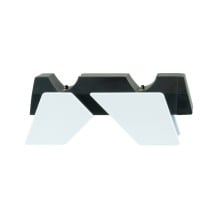Housse pour clavier FR-TEC FT0041