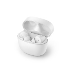 Oreillette Bluetooth Philips TAT2206WT/00 Blanc