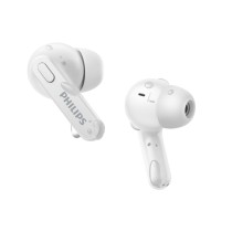 Oreillette Bluetooth Philips TAT2206WT/00 Blanc
