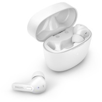 Oreillette Bluetooth Philips TAT2206WT/00 Blanc